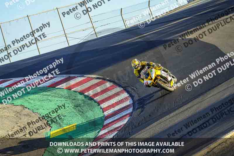 Laguna Seca;event digital images;motorbikes;no limits;peter wileman photography;trackday;trackday digital images